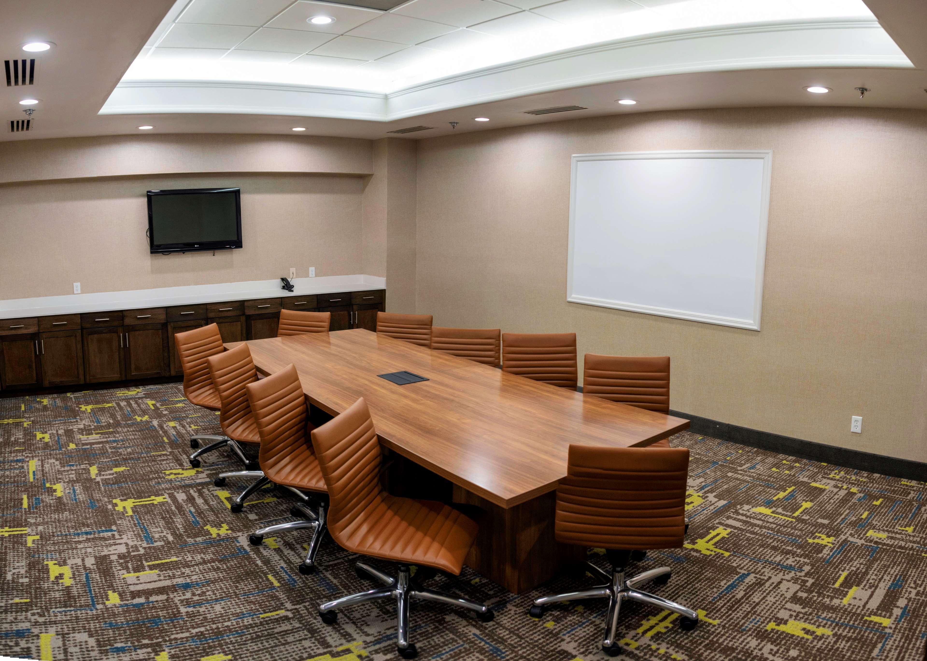 Hampton Inn Kinston Buitenkant foto